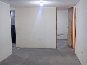 SE VENDE CASA RENTERA 331 M2 - SECTOR AYMESA  U$S 85.000