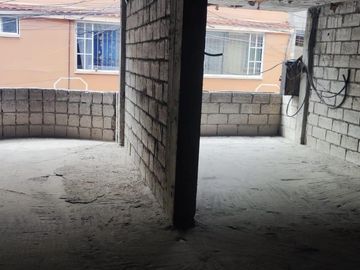 SE VENDE CASA RENTERA 331 M2 - SECTOR AYMESA  U$S 85.000