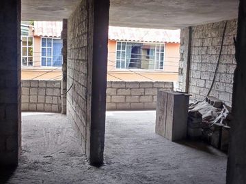 SE VENDE CASA RENTERA 331 M2 - SECTOR AYMESA  U$S 85.000