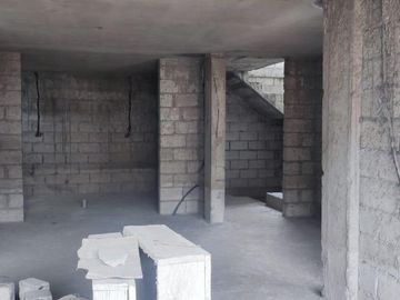 SE VENDE CASA RENTERA 331 M2 - SECTOR AYMESA  U$S 85.000
