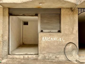 SE VENDE CASA RENTERA 331 M2 - SECTOR AYMESA  U$S 85.000