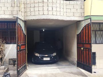 SE VENDE CASA RENTERA 331 M2 - SECTOR AYMESA  U$S 85.000
