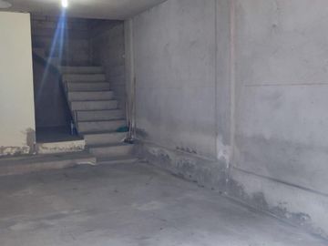 SE VENDE CASA RENTERA 331 M2 - SECTOR AYMESA  U$S 85.000