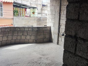 SE VENDE CASA RENTERA 331 M2 - SECTOR AYMESA  U$S 85.000