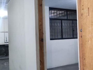SE VENDE CASA RENTERA 331 M2 - SECTOR AYMESA  U$S 85.000