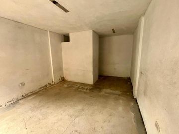 SE VENDE CASA RENTERA 331 M2 - SECTOR AYMESA  U$S 85.000