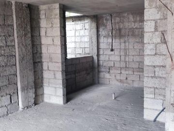 SE VENDE CASA RENTERA 331 M2 - SECTOR AYMESA  U$S 85.000