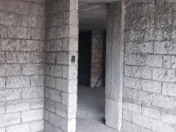 SE VENDE CASA RENTERA 331 M2 - SECTOR AYMESA  U$S 85.000