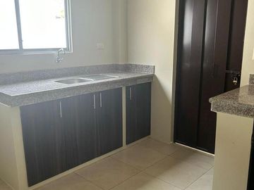 Vendo Casa en la Rioja