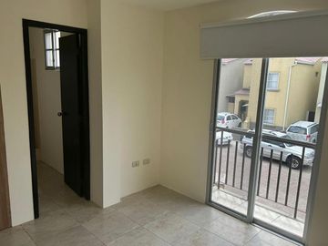 Vendo Casa en la Rioja