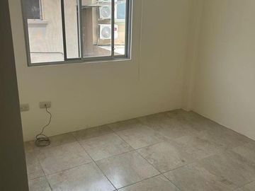 Vendo Casa en la Rioja