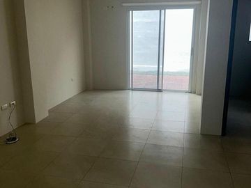 Vendo Casa en la Rioja