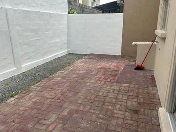 Vendo Casa en la Rioja