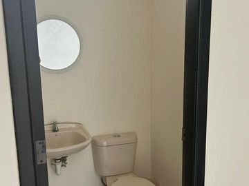 Vendo Casa en la Rioja