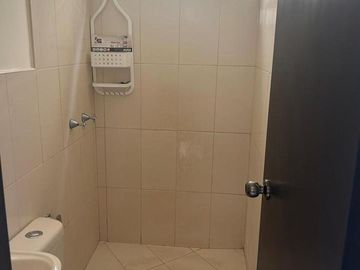 Vendo Casa en la Rioja