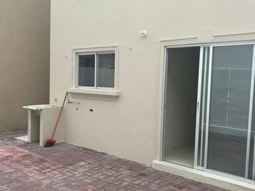 Vendo Casa en la Rioja