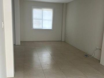 Vendo Casa en la Rioja