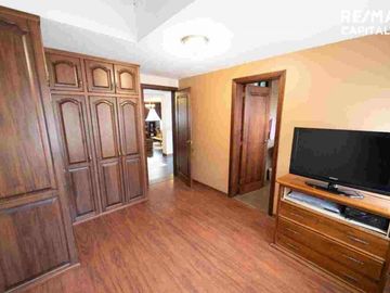 MACHACHI CASA EN VENTA  633m2 4 HABITACIONES