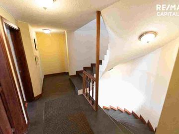 MACHACHI CASA EN VENTA  633m2 4 HABITACIONES