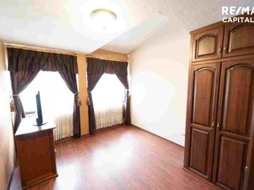 MACHACHI CASA EN VENTA  633m2 4 HABITACIONES