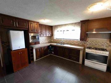 MACHACHI CASA EN VENTA  633m2 4 HABITACIONES