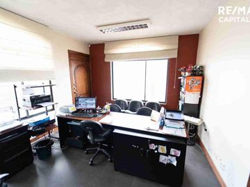 MACHACHI CASA EN VENTA  633m2 4 HABITACIONES