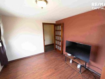 MACHACHI CASA EN VENTA  633m2 4 HABITACIONES
