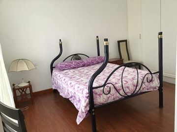 Venta casa grande  con 1000 m2 de terreno La Morita