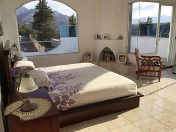 Venta casa grande  con 1000 m2 de terreno La Morita