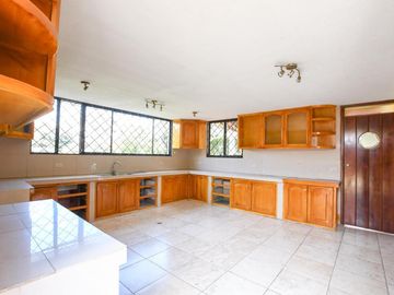 CASA CAMPESTRE EN VENTA SECTOR LA ARMENIA