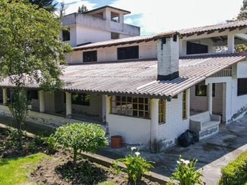 CASA CAMPESTRE EN VENTA SECTOR LA ARMENIA