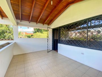 CASA CAMPESTRE EN VENTA SECTOR LA ARMENIA