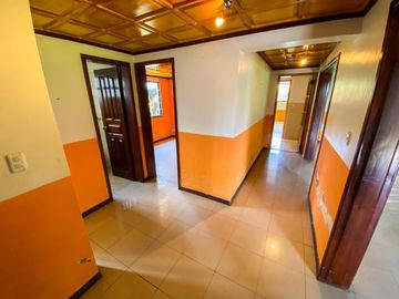 CASA CAMPESTRE EN VENTA SECTOR LA ARMENIA