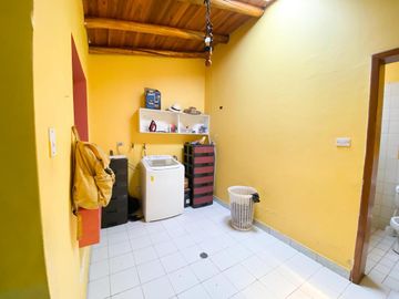 CASA CAMPESTRE EN VENTA SECTOR LA ARMENIA