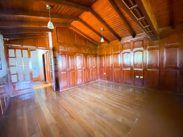 CASA CAMPESTRE EN VENTA SECTOR LA ARMENIA