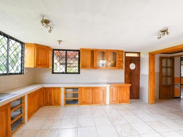 CASA CAMPESTRE EN VENTA SECTOR LA ARMENIA