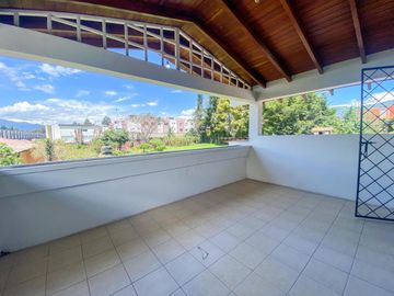 CASA CAMPESTRE EN VENTA SECTOR LA ARMENIA