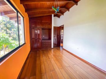 CASA CAMPESTRE EN VENTA SECTOR LA ARMENIA