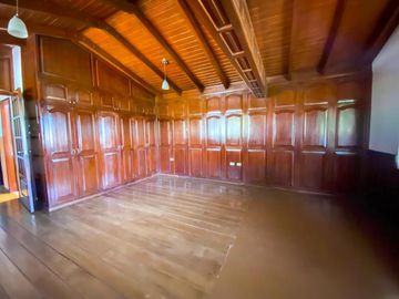 CASA CAMPESTRE EN VENTA SECTOR LA ARMENIA