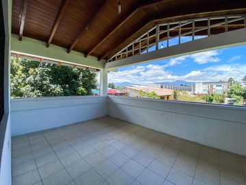 CASA CAMPESTRE EN VENTA SECTOR LA ARMENIA