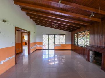 CASA CAMPESTRE EN VENTA SECTOR LA ARMENIA