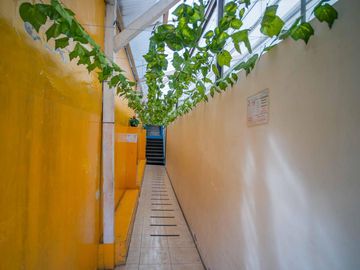 Michelena Venta Casa Rentera 5 Locales 933m2