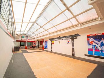 Michelena Venta Casa Rentera 5 Locales 933m2