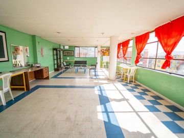 Michelena Venta Casa Rentera 5 Locales 933m2