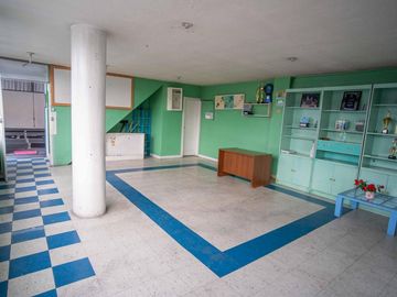 Michelena Venta Casa Rentera 5 Locales 933m2