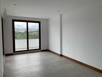 NAYÓN DEPARTAMENTO DUPLEX MINIMALISTA 208,97m2
