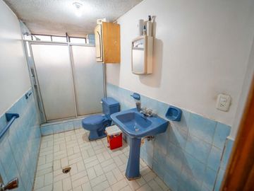 LA MAGDALENA VENTA DE CASA RENTERA 5 PISOS 565M 3 GARAJES
