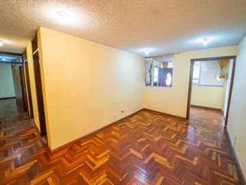 LA MAGDALENA VENTA DE CASA RENTERA 5 PISOS 565M 3 GARAJES