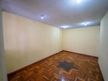 LA MAGDALENA VENTA DE CASA RENTERA 5 PISOS 565M 3 GARAJES