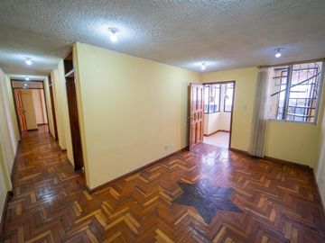 LA MAGDALENA VENTA DE CASA RENTERA 5 PISOS 565M 3 GARAJES